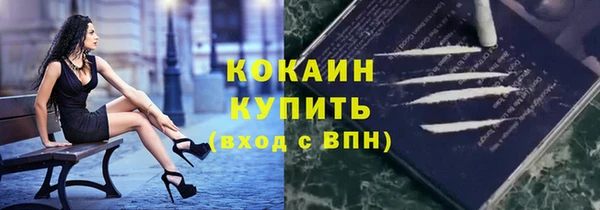 МДПВ Арсеньев