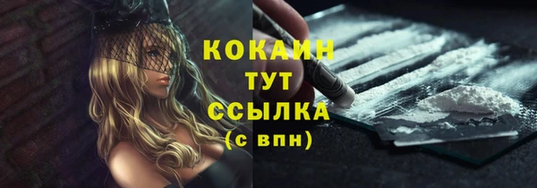 МДПВ Арсеньев