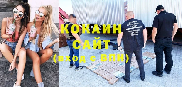 дживик Баксан