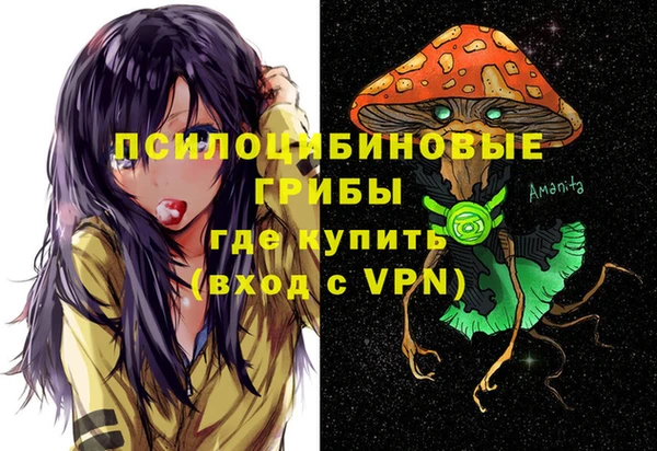 мяу мяу мука Армянск