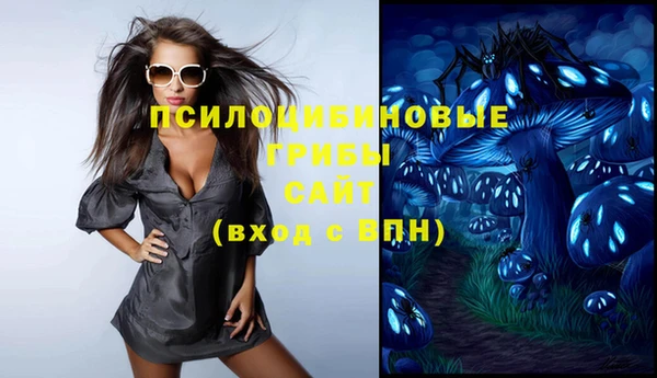 мяу мяу мука Армянск